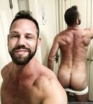 SimonSays4U (Pics)