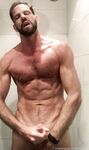 SimonSays4U (Pics)