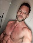 SimonSays4U (Pics)