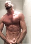 SimonSays4U (Pics)