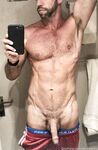 SimonSays4U (Pics)