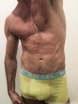 SimonSays4U (Pics)
