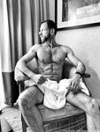 SimonSays4U (Pics)