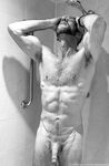 SimonSays4U (Pics)
