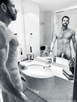 SimonSays4U (Pics)