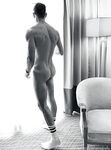 SimonSays4U (Pics)