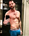 SimonSays4U (Pics)