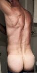 SimonSays4U (Pics)