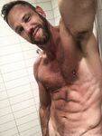 SimonSays4U (Pics)