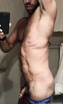 SimonSays4U (Pics)