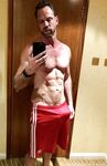 SimonSays4U (Pics)