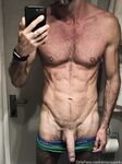 SimonSays4U (Pics)