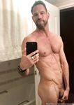 SimonSays4U (Pics)