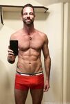 SimonSays4U (Pics)