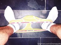 SimonSays4U (Pics)