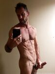 SimonSays4U (Pics)