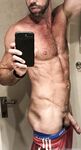 SimonSays4U (Pics)