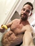SimonSays4U (Pics)