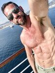 SimonSays4U (Pics)