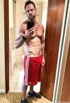 SimonSays4U (Pics)