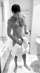 SimonSays4U (Pics)