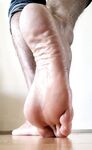 SimonSays4U (Pics)