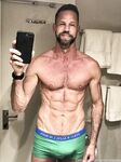 SimonSays4U (Pics)