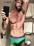 SimonSays4U (Pics)