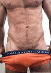 SimonSays4U (Pics)