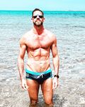 SimonSays4U (Pics)