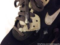 SimonSays4U (Pics)