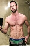 SimonSays4U (Pics)
