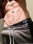 SimonSays4U (Pics)
