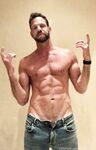 SimonSays4U (Pics)