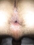SimonSays4U (Pics)