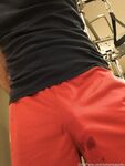 SimonSays4U (Pics)