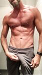 SimonSays4U (Pics)