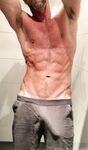 SimonSays4U (Pics)
