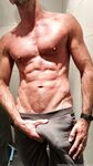 SimonSays4U (Pics)