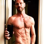 SimonSays4U (Pics)