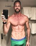 SimonSays4U (Pics)