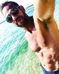 SimonSays4U (Pics)