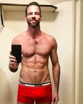 SimonSays4U (Pics)