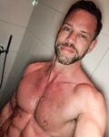 SimonSays4U (Pics)