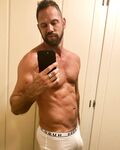 SimonSays4U (Pics)