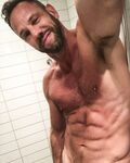 SimonSays4U (Pics)