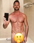 SimonSays4U (Pics)