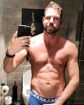 SimonSays4U (Pics)