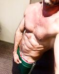 SimonSays4U (Pics)