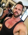 SimonSays4U (Pics)